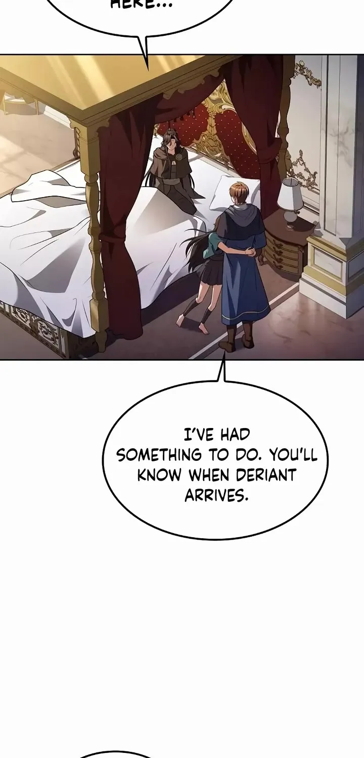 Read The Archmage