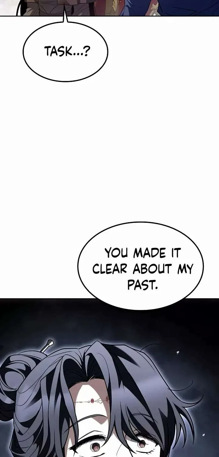 Read The Archmage