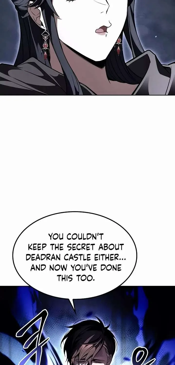 Read The Archmage