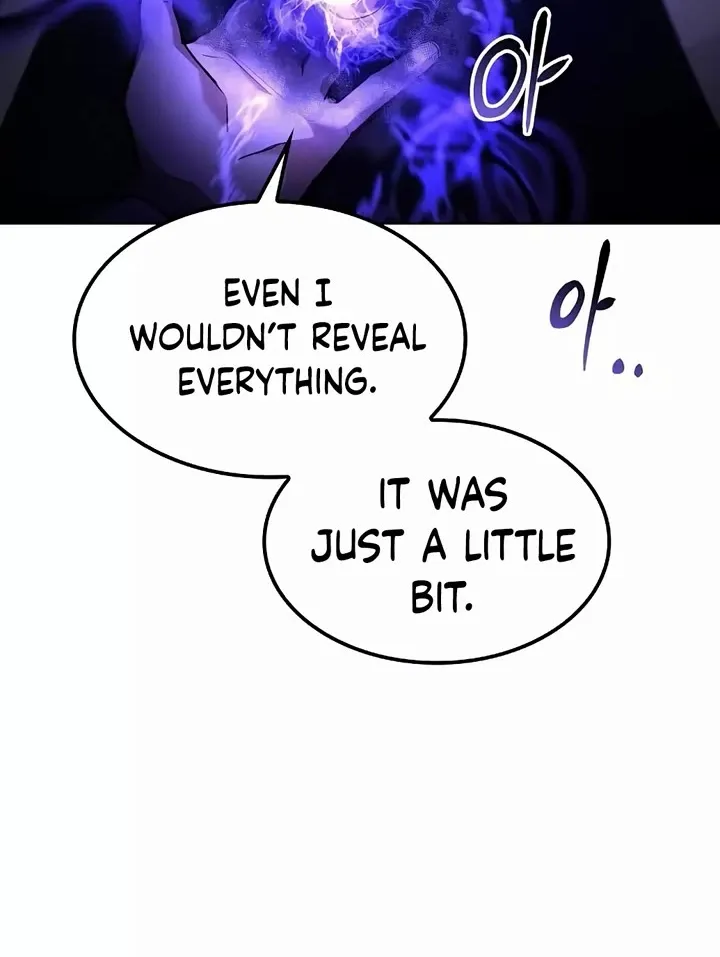 Read The Archmage