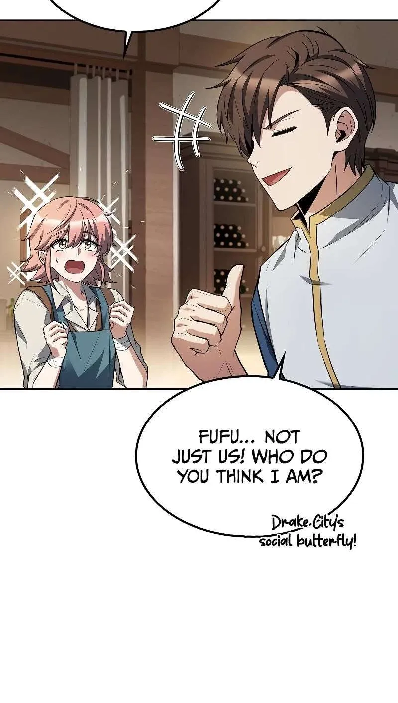 Read The Archmage