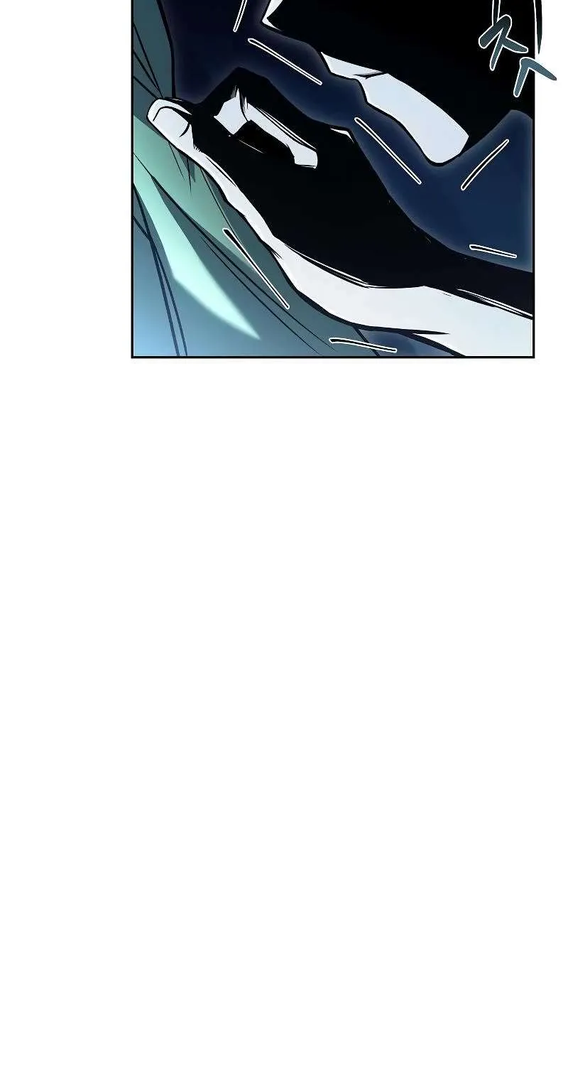 Read The Archmage