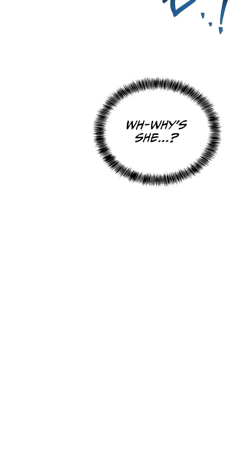 Read The Archmage
