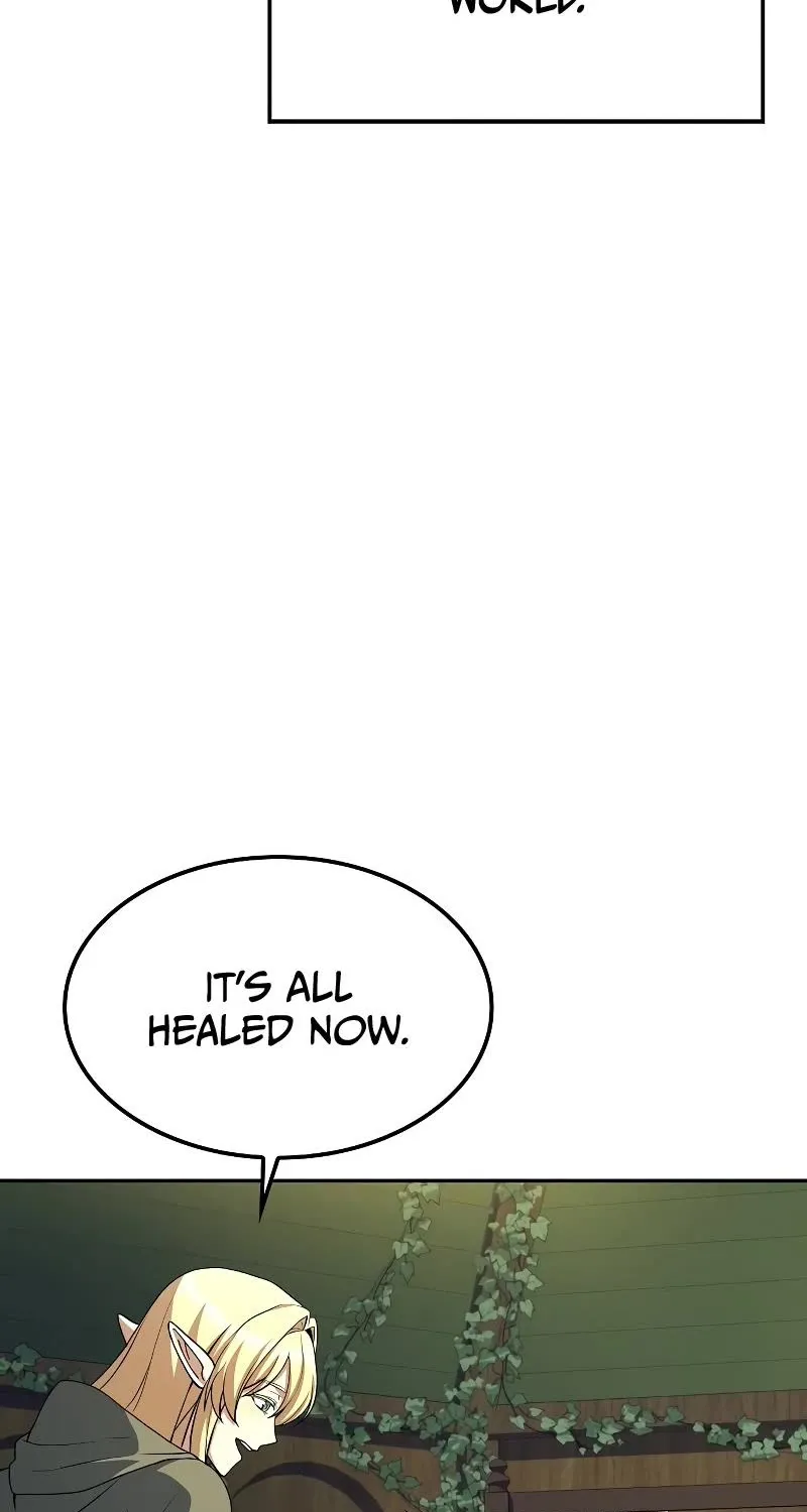 Read The Archmage