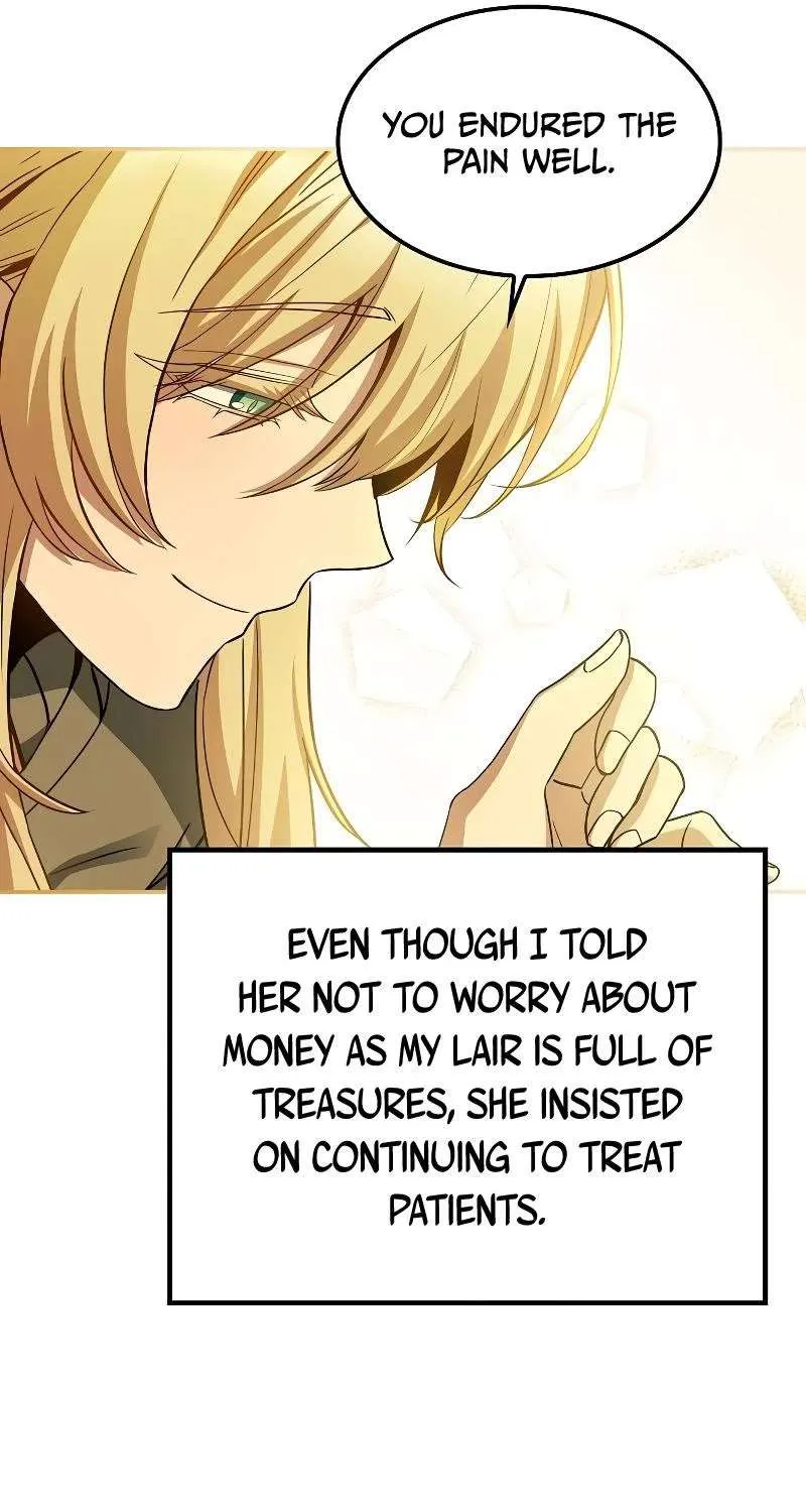 Read The Archmage