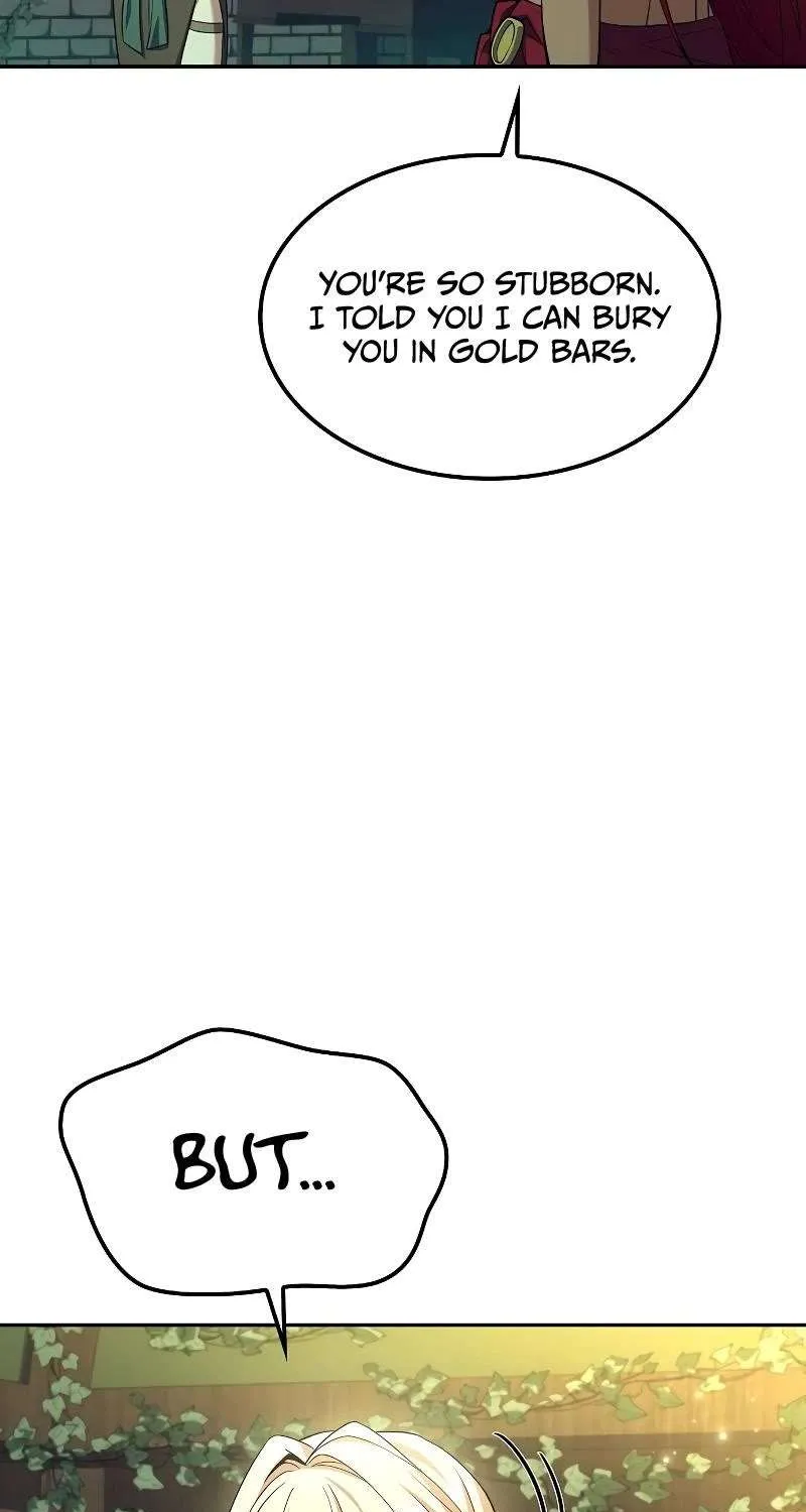 Read The Archmage