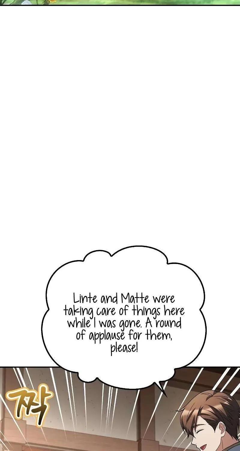 Read The Archmage