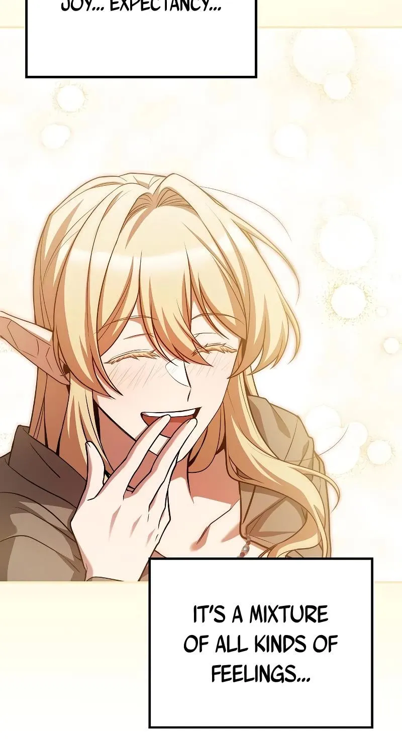 Read The Archmage