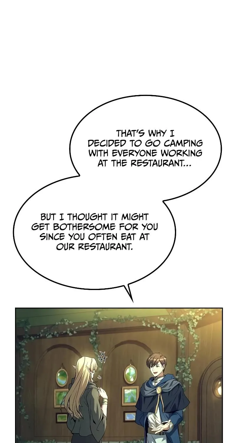 Read The Archmage