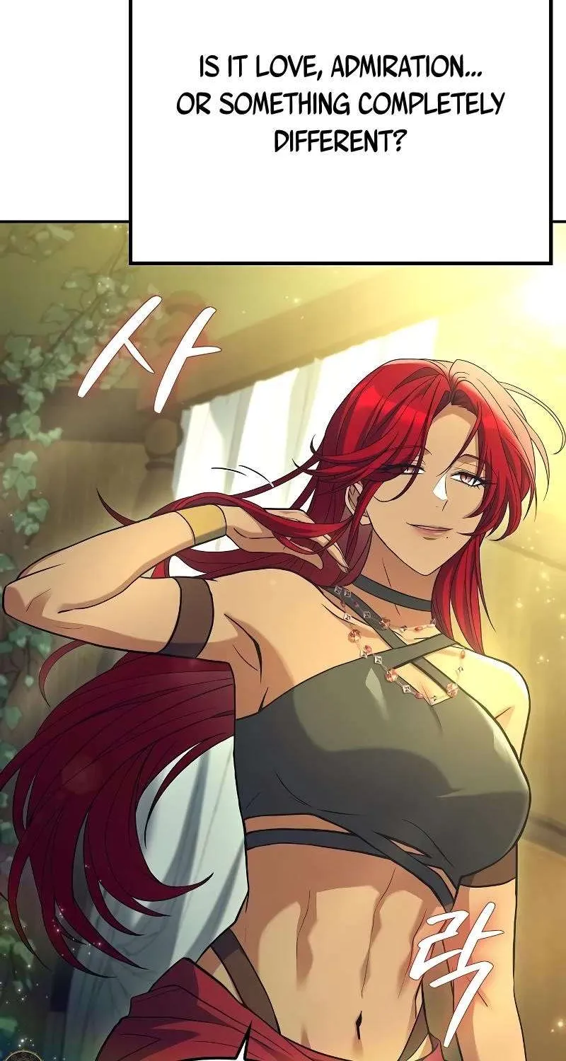 Read The Archmage