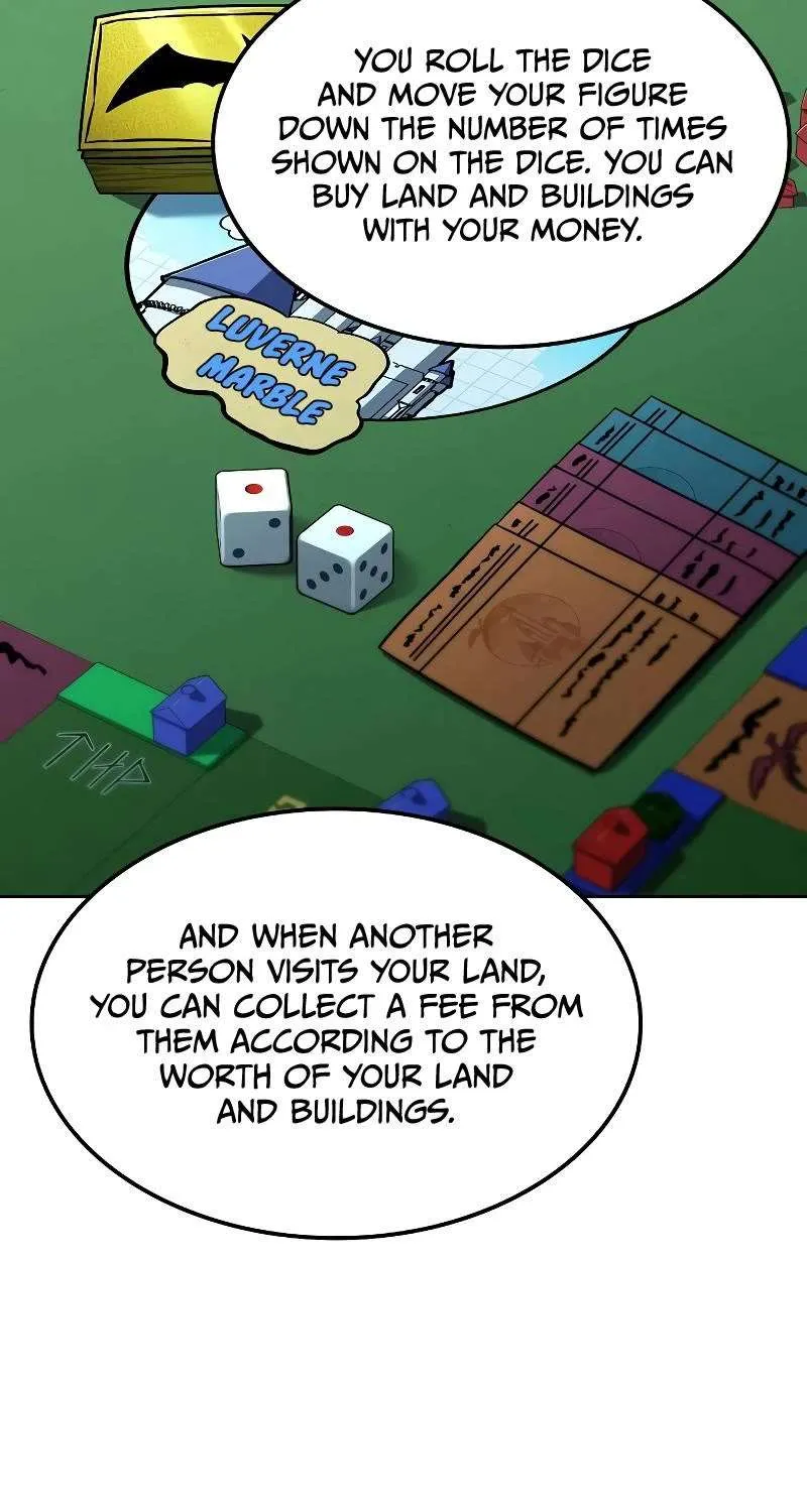 Read The Archmage