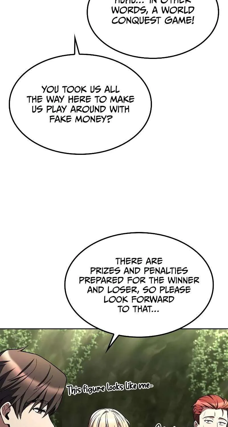 Read The Archmage