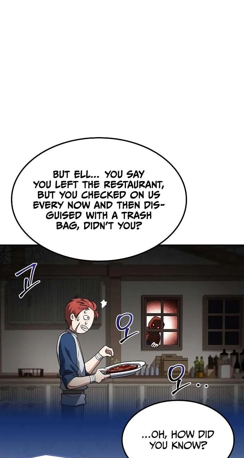 Read The Archmage
