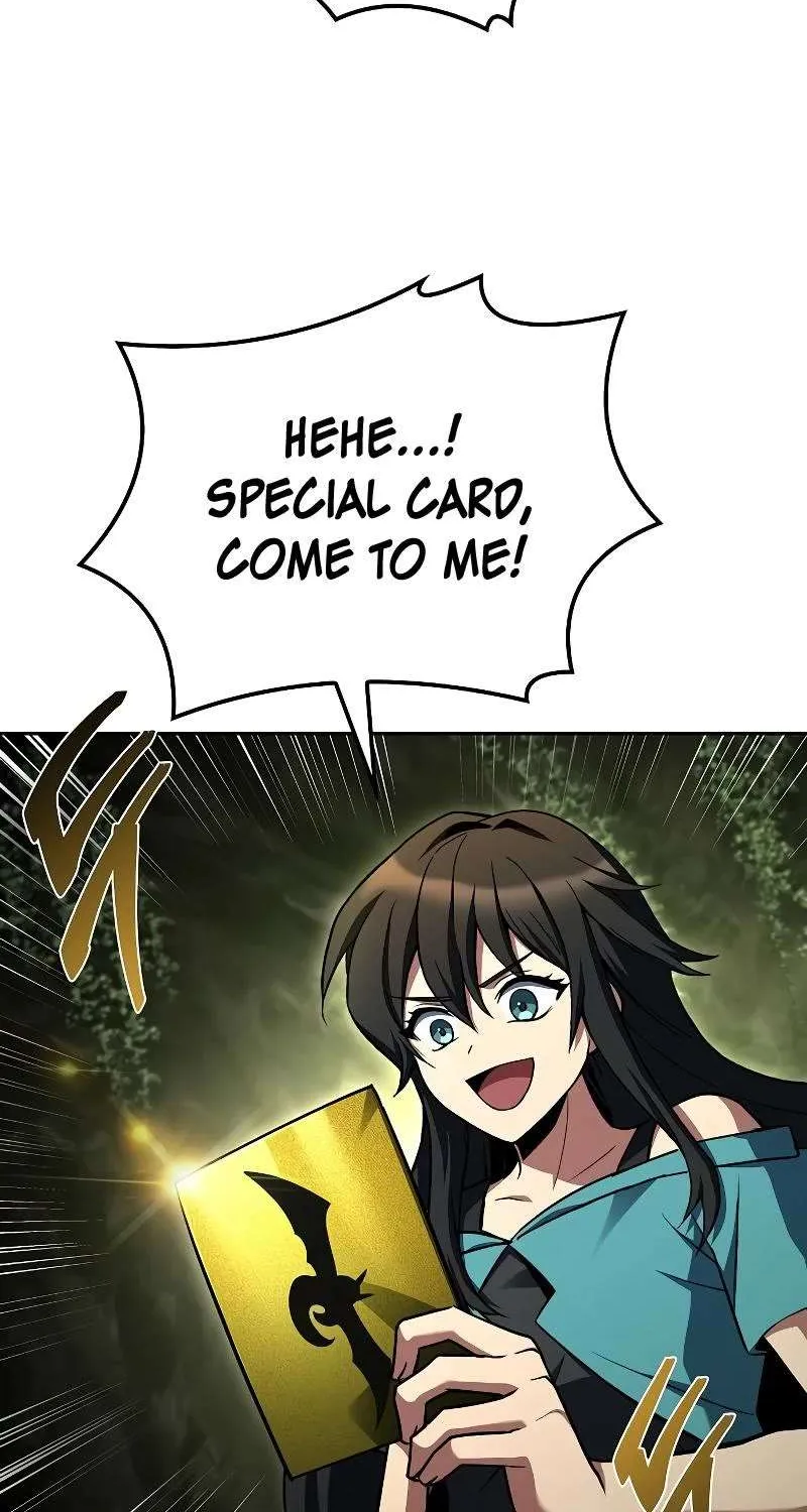 Read The Archmage