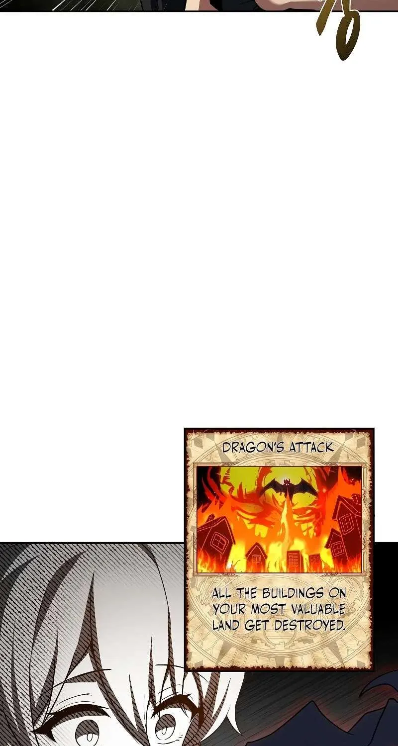 Read The Archmage