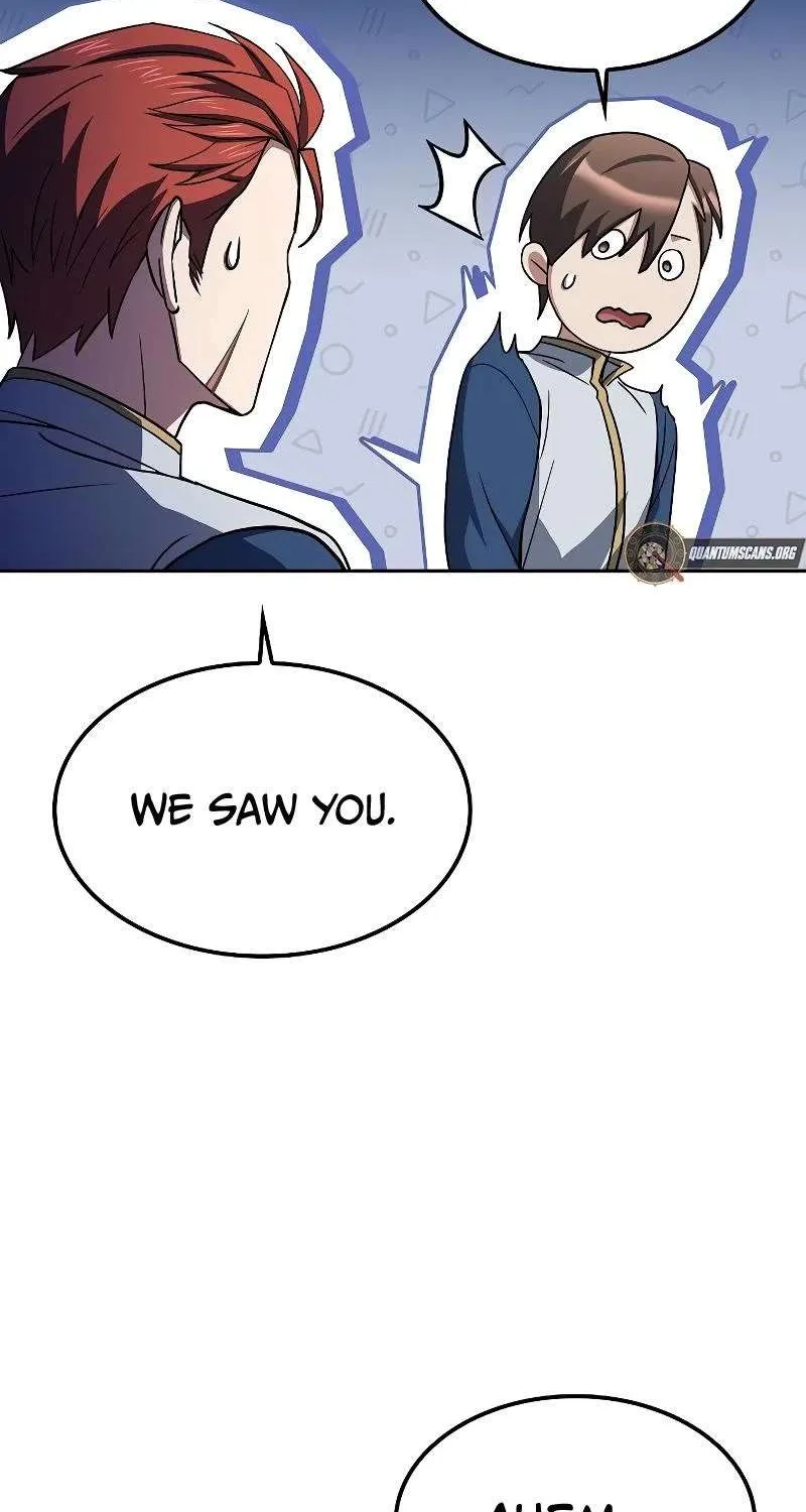 Read The Archmage