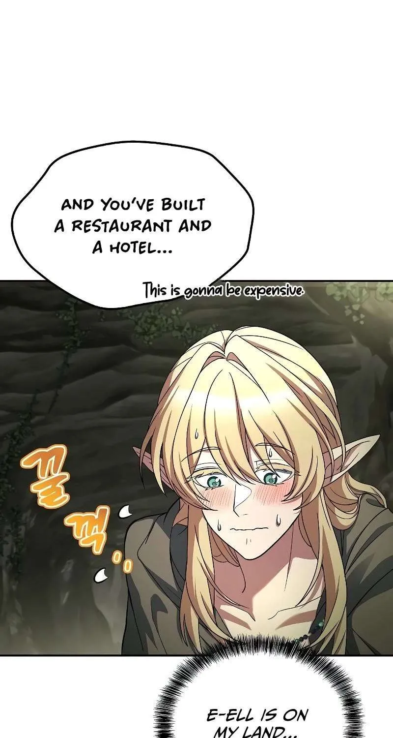 Read The Archmage