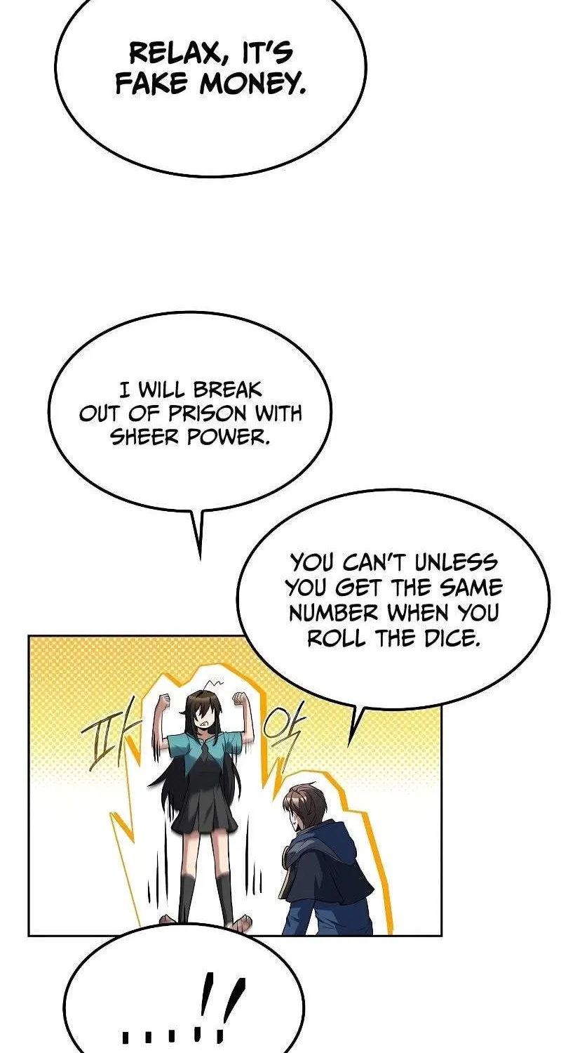 Read The Archmage