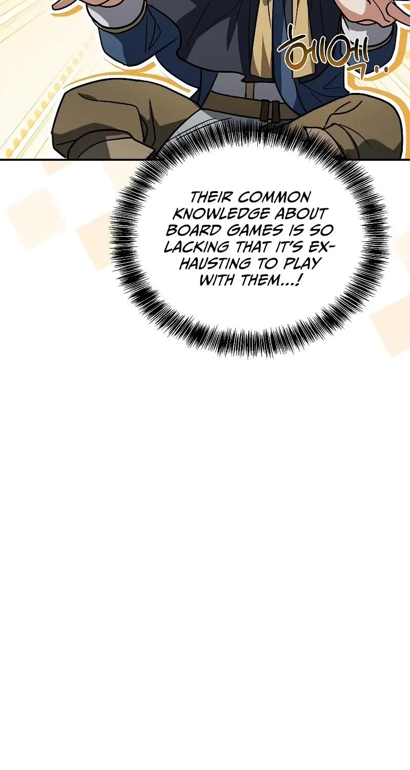 Read The Archmage