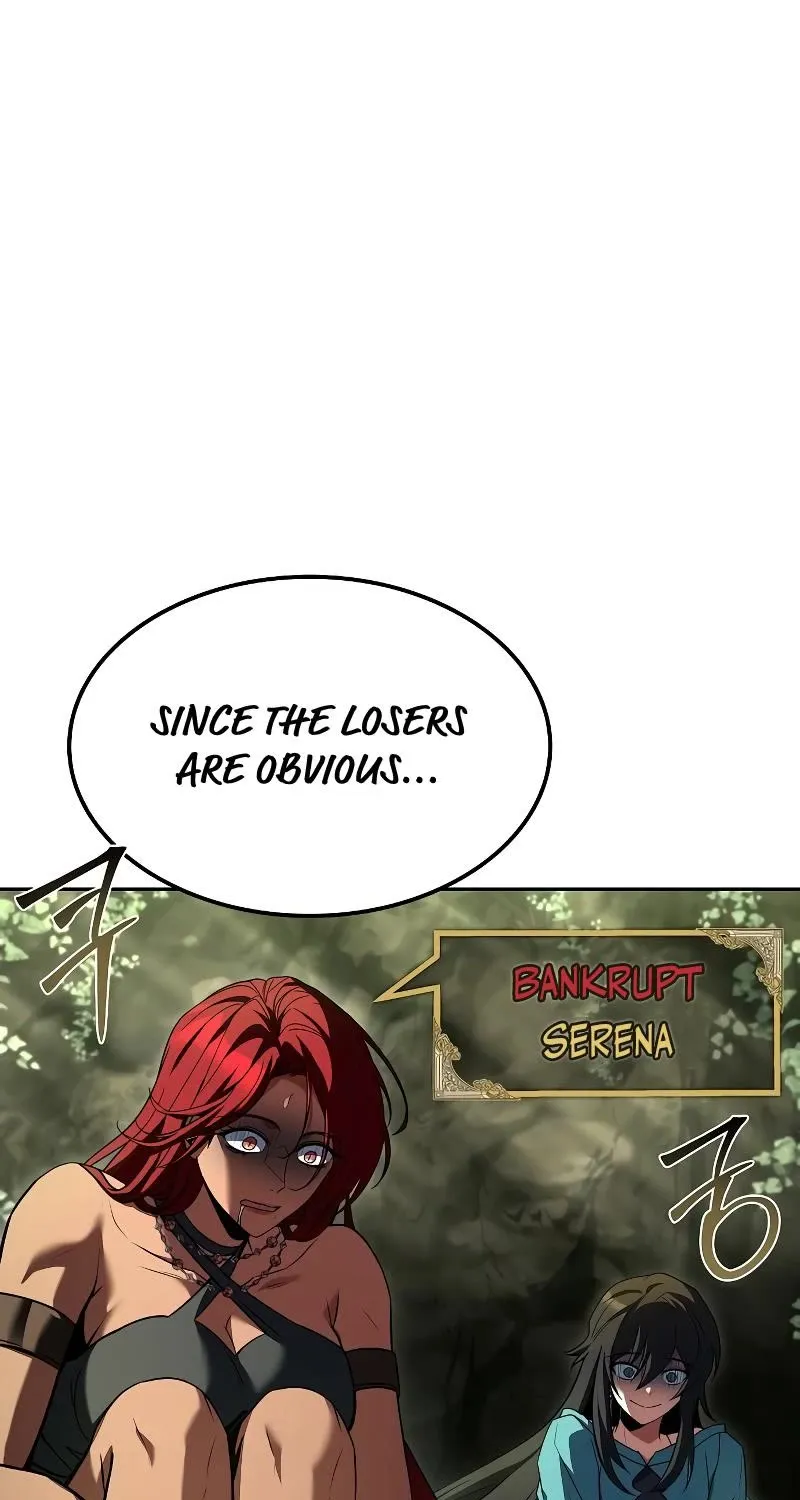 Read The Archmage