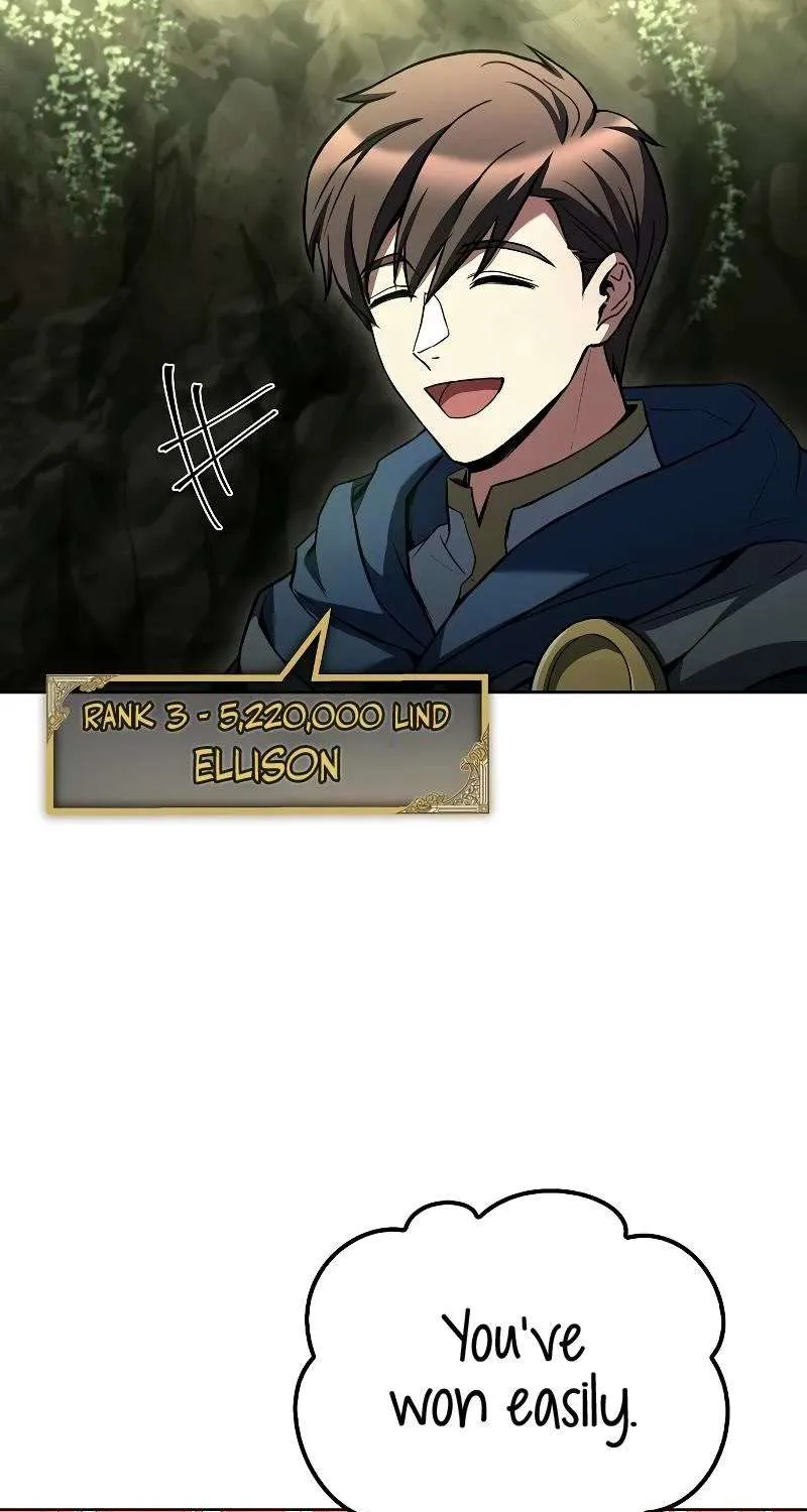 Read The Archmage
