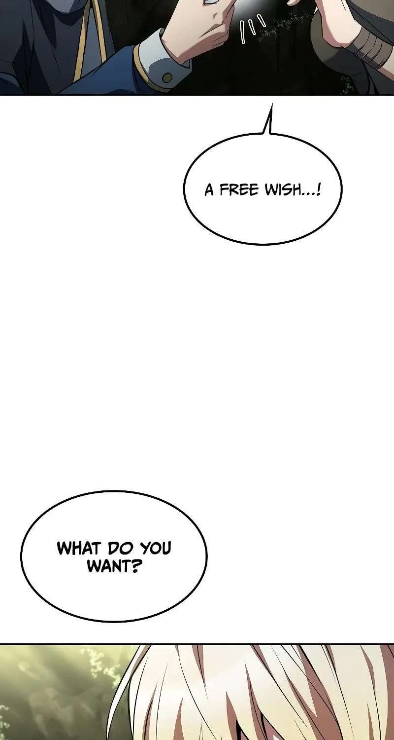 Read The Archmage