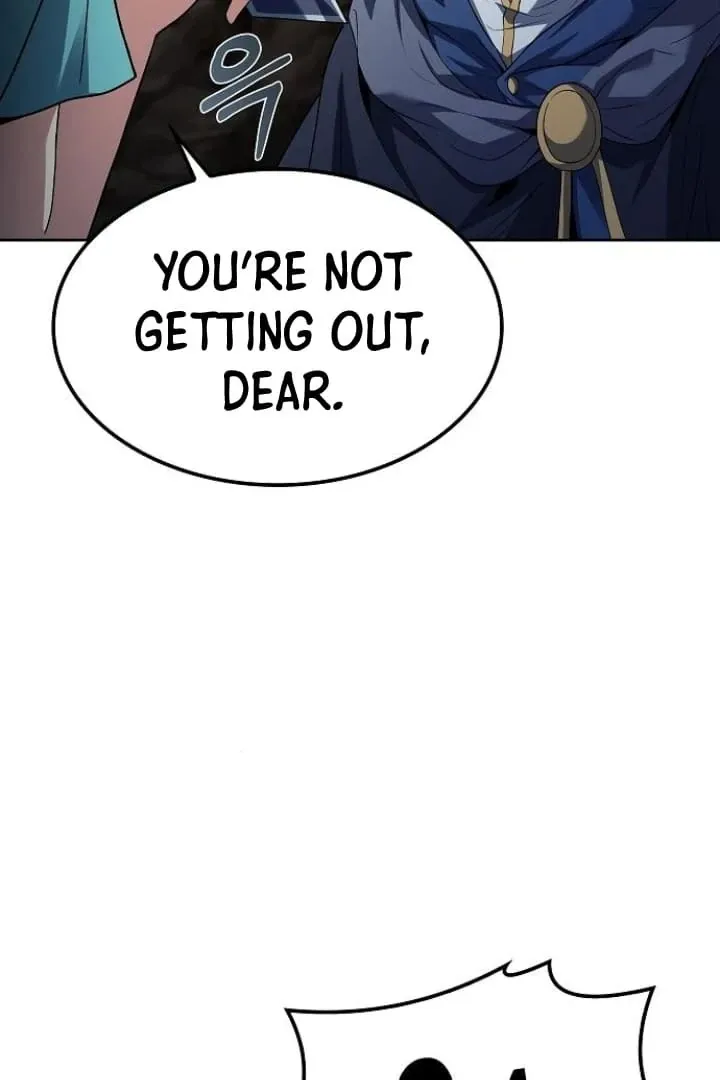 Read The Archmage