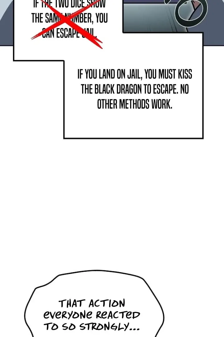 Read The Archmage