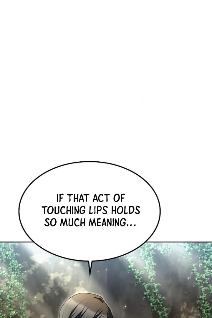 Read The Archmage