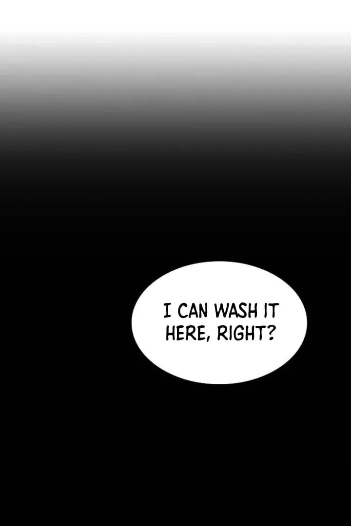 Read The Archmage