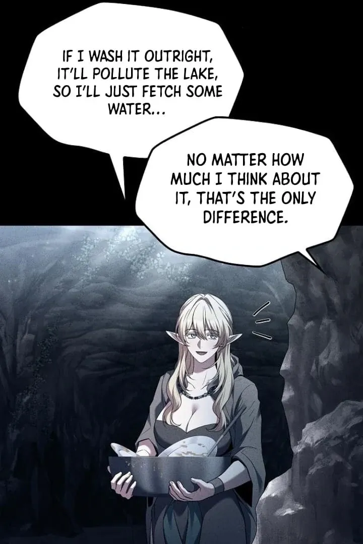 Read The Archmage
