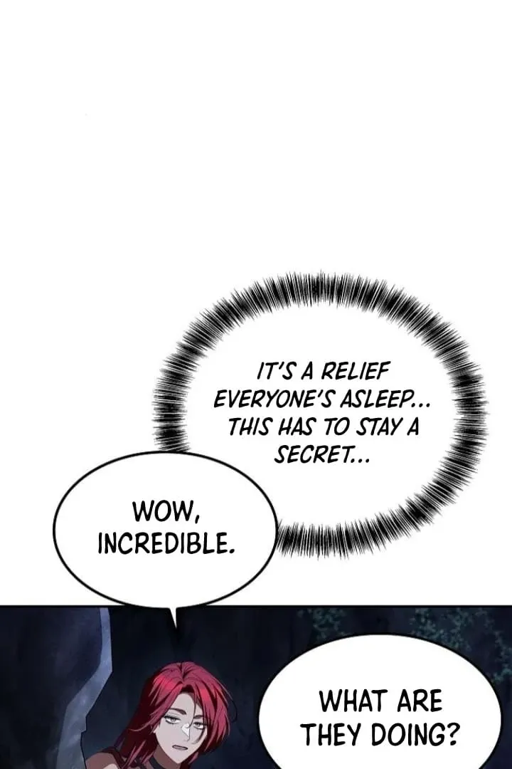 Read The Archmage