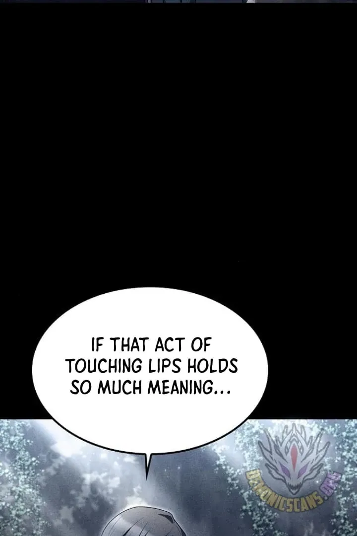 Read The Archmage