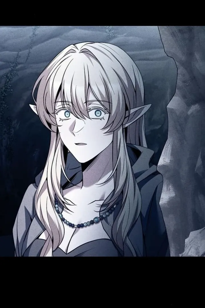 Read The Archmage