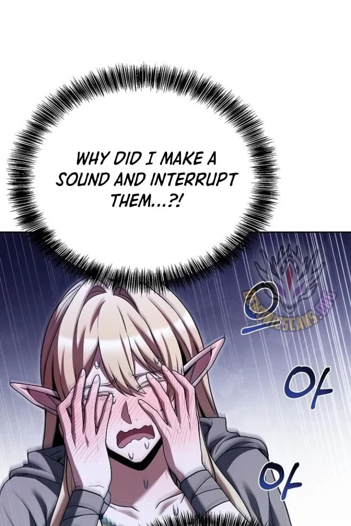 Read The Archmage
