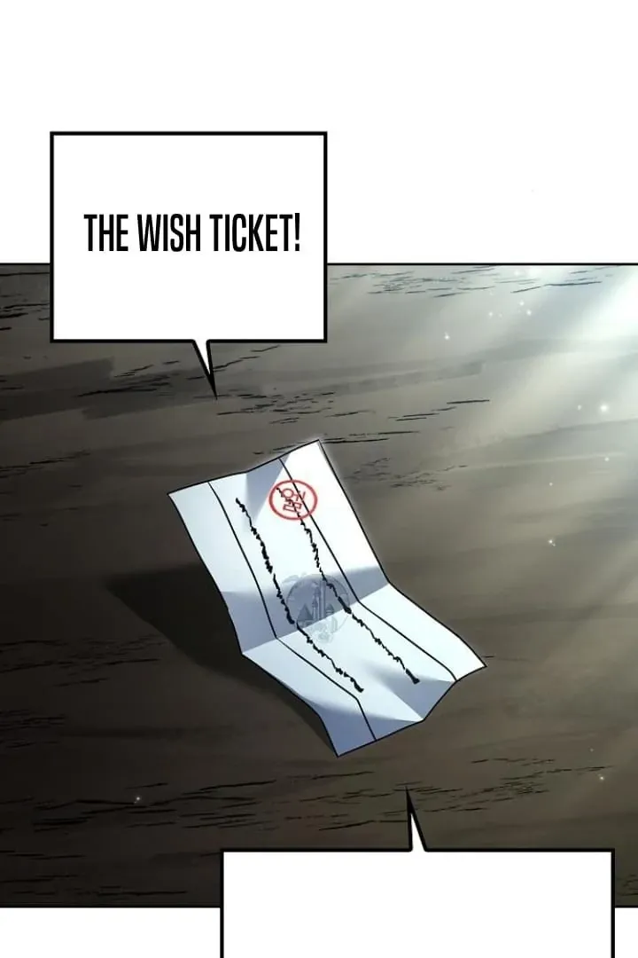 Read The Archmage
