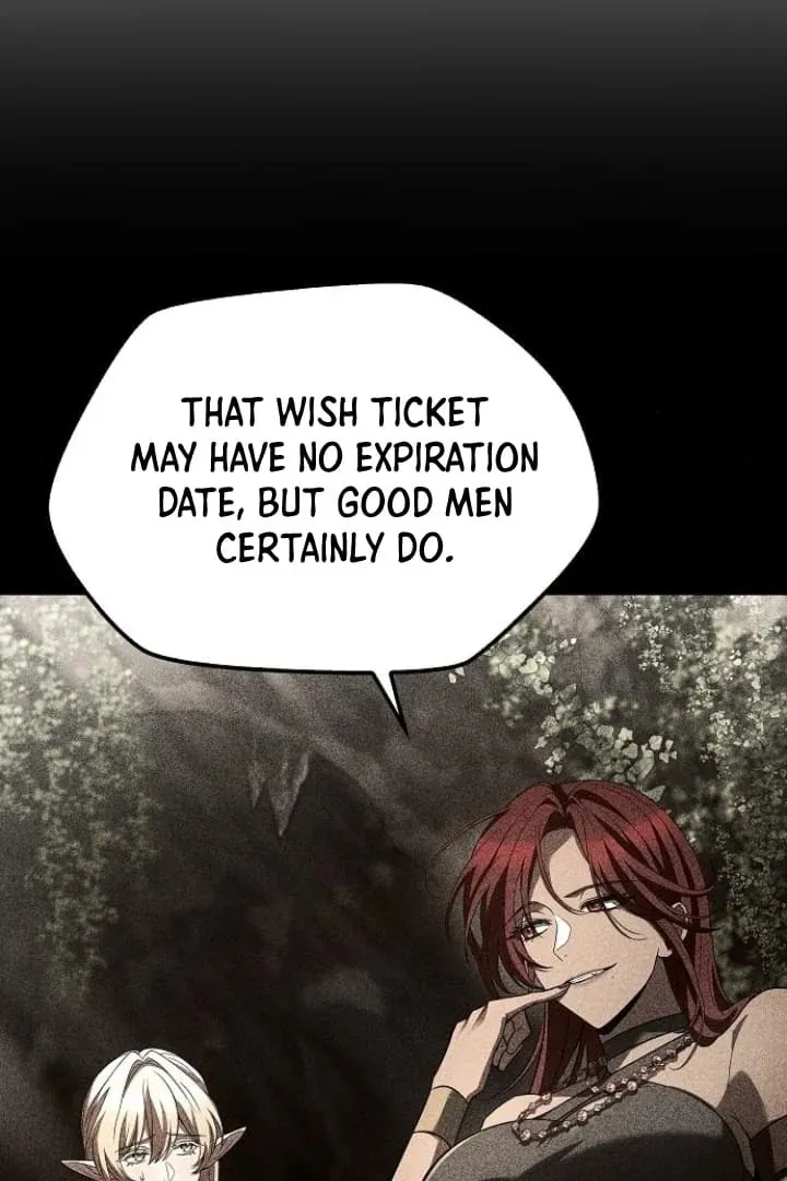 Read The Archmage