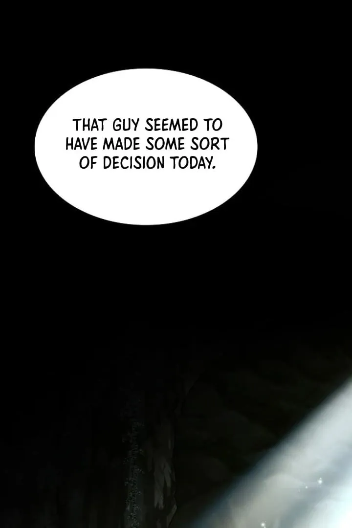Read The Archmage