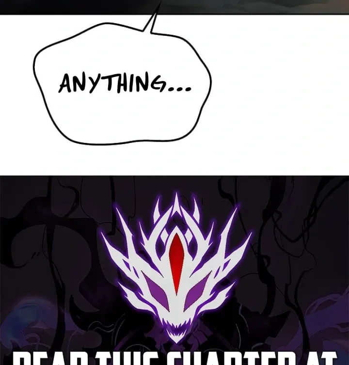 Read The Archmage