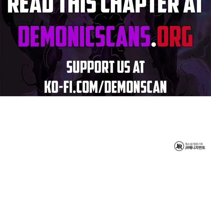 Read The Archmage
