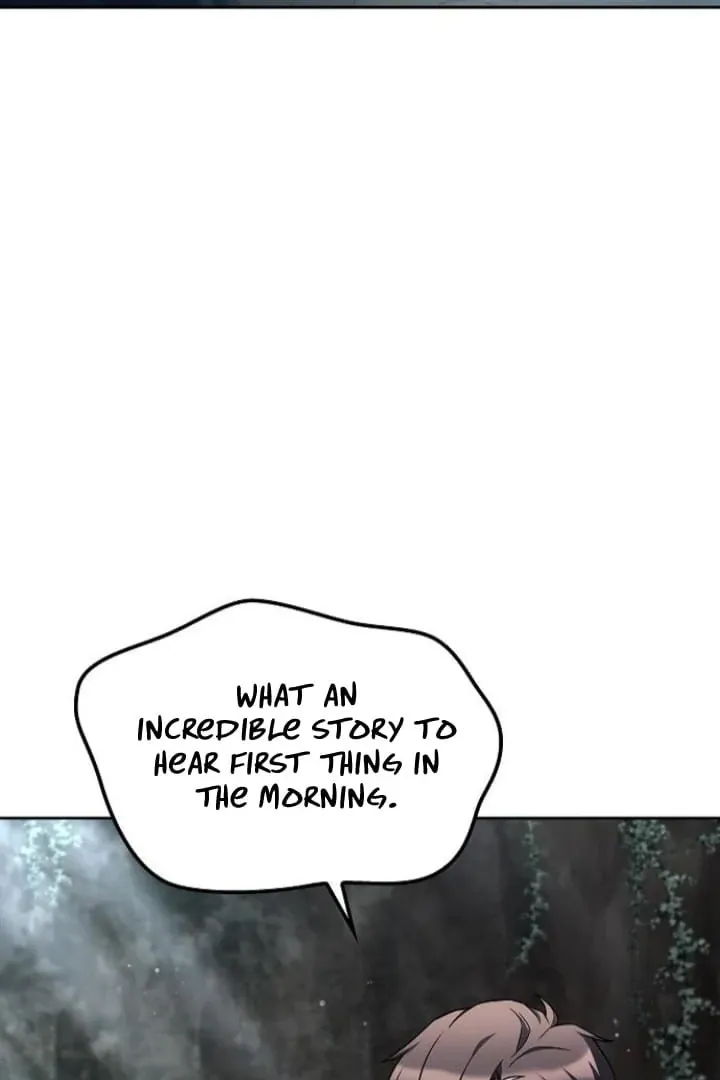 Read The Archmage