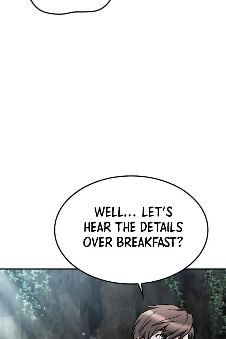 Read The Archmage