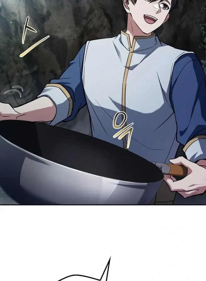 Read The Archmage