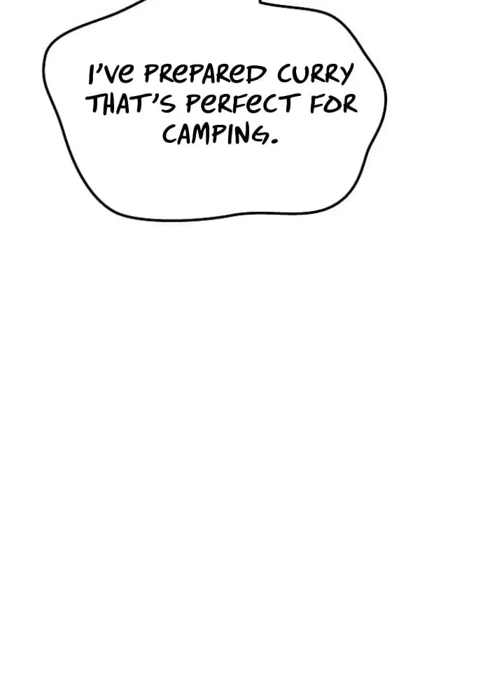 Read The Archmage
