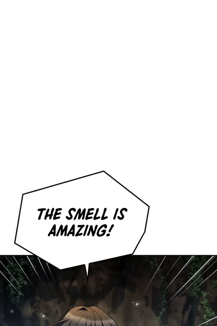 Read The Archmage