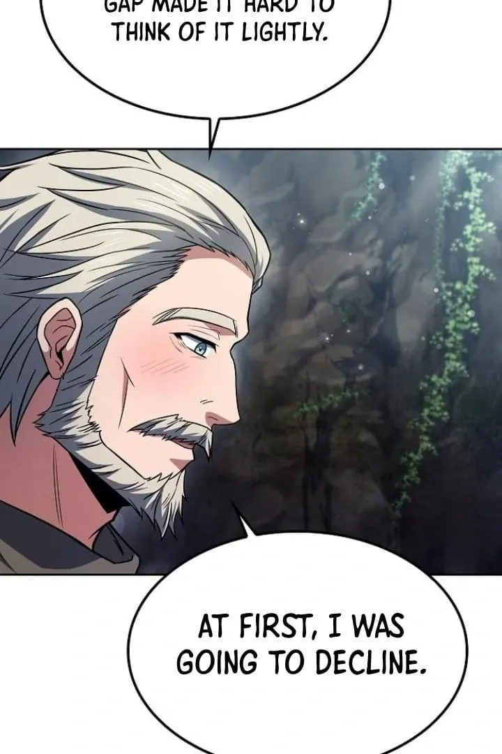 Read The Archmage
