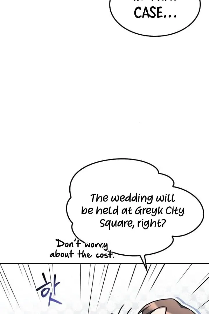 Read The Archmage