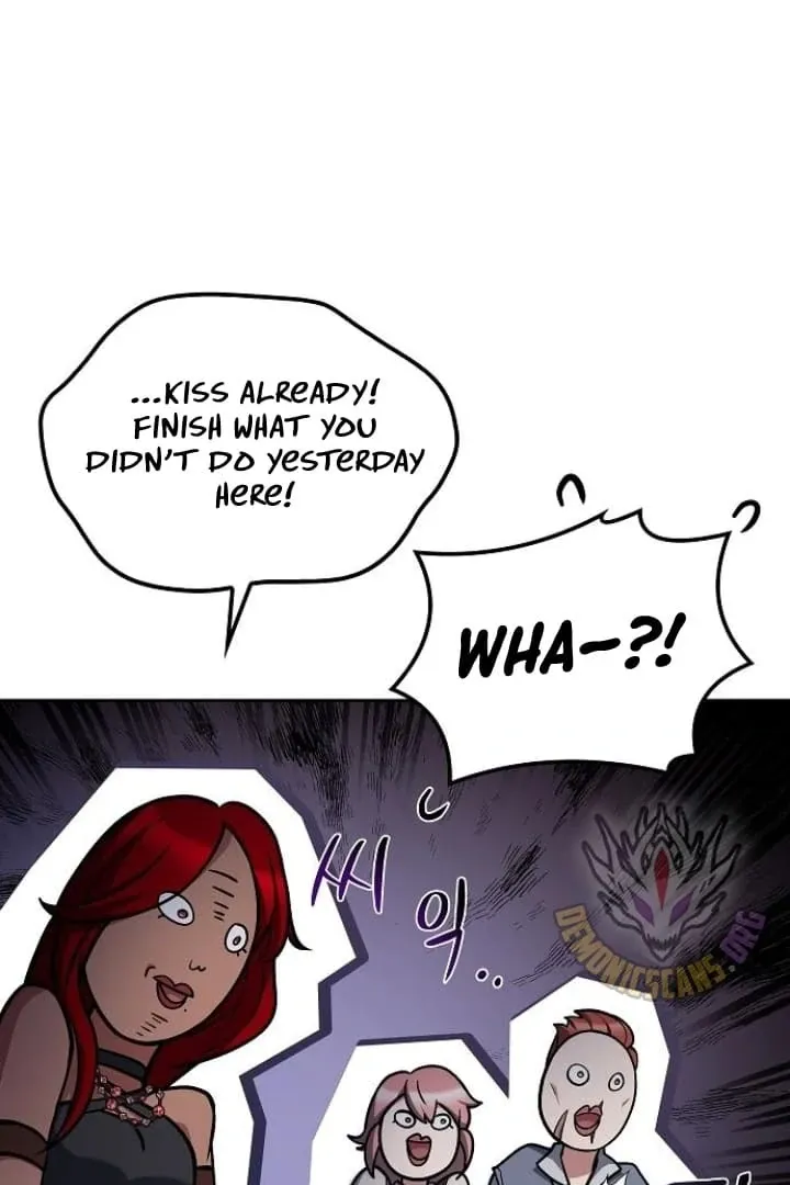 Read The Archmage