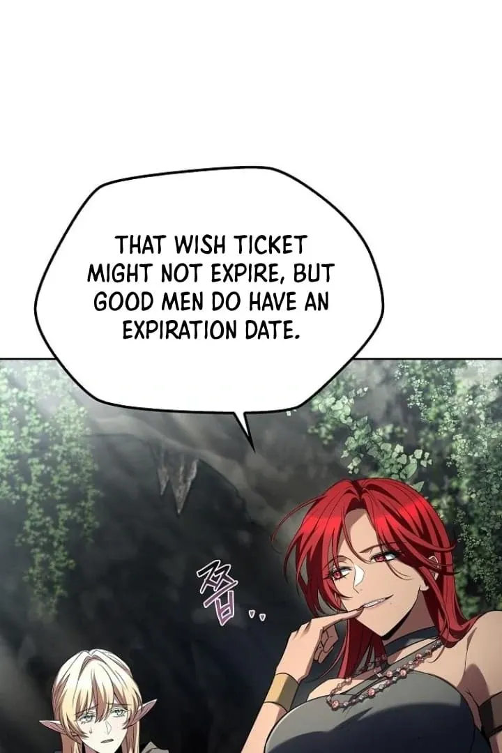Read The Archmage