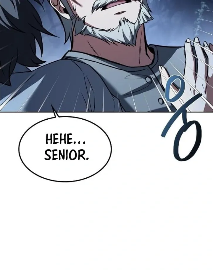 Read The Archmage